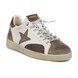 02 - C1342 - CETTI -  - Cuir