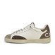 04 - C1342 - CETTI -  - Cuir