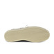 05 - C1342 - CETTI -  - Cuir