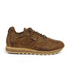 01 - C848 - CETTI -  - Cuir