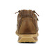 03 - C848 - CETTI -  - Cuir