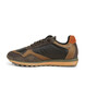 04 - C848 - CETTI -  - Cuir