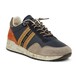 02 - C1308 - CETTI -  - Cuir