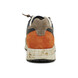 03 - C1308 - CETTI -  - Cuir