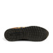 05 - C1308 - CETTI -  - Cuir