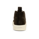 03 - CG501 - BLACKSTONE -  - Nubuck