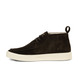 04 - CG501 - BLACKSTONE -  - Nubuck