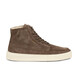 01 - CG502 - BLACKSTONE -  - Nubuck