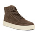 02 - CG502 - BLACKSTONE -  - Nubuck