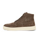 04 - CG502 - BLACKSTONE -  - Nubuck