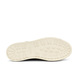 05 - CG502 - BLACKSTONE -  - Nubuck