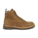 01 - CG164 - BLACKSTONE -  - Nubuck