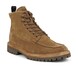 02 - CG164 - BLACKSTONE -  - Nubuck