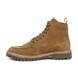 04 - CG164 - BLACKSTONE -  - Nubuck