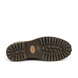 05 - CG164 - BLACKSTONE -  - Nubuck