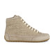 01 - PLUS 102 - CANDICE COOPER -  - Cuir / textile