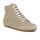 02 - PLUS 102 - CANDICE COOPER -  - Cuir / textile