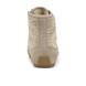 03 - PLUS 102 - CANDICE COOPER -  - Cuir / textile