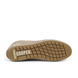 05 - PLUS 102 - CANDICE COOPER -  - Cuir / textile