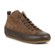 02 - MID SUEDE - CANDICE COOPER -  - Nubuck