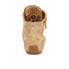 03 - LUCIA ZIP - CANDICE COOPER -  - Nubuck