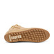 05 - LUCIA ZIP - CANDICE COOPER -  - Nubuck