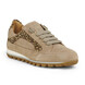 02 - RUNLO FLASH TRACK - CANDICE COOPER -  - Nubuck