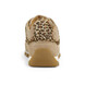 03 - RUNLO FLASH TRACK - CANDICE COOPER -  - Nubuck
