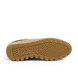 05 - RUNLO FLASH TRACK - CANDICE COOPER -  - Nubuck