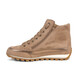 04 - JANIS STRIP PLUS CHIC - CANDICE COOPER -  - Nubuck