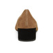 03 - RIVIERA - REQINS -  - Nubuck