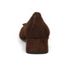 03 - KORNELIA - REQINS -  - Nubuck