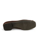 05 - KORNELIA - REQINS -  - Nubuck