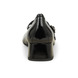 03 - KELLY - REQINS -  - Cuir verni