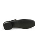 05 - KELLY - REQINS -  - Cuir verni