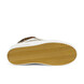 05 - MISTRAL - SEMERDJIAN -  - Cuir