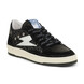 02 - DANY - SEMERDJIAN -  - Cuir