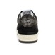 03 - DANY - SEMERDJIAN -  - Cuir