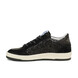 04 - DANY - SEMERDJIAN -  - Cuir