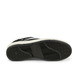 05 - DANY - SEMERDJIAN -  - Cuir