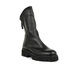 02 - SMEBOOTS K134-200 - POIVRE DE CAYENNE -  - Cuir
