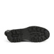 05 - SMEBOOTS K134-200 - POIVRE DE CAYENNE -  - Cuir
