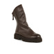 02 - SMEBOOTS K134-200 - POIVRE DE CAYENNE -  - Cuir
