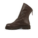 04 - SMEBOOTS K134-200 - POIVRE DE CAYENNE -  - Cuir