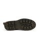 05 - SMEBOOTS K134-200 - POIVRE DE CAYENNE -  - Cuir