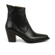 01 - MELIA - MURATTI -  - Cuir