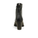 03 - MELIA - MURATTI -  - Cuir