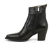 04 - MELIA - MURATTI -  - Cuir