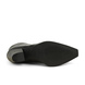 05 - MELIA - MURATTI -  - Cuir