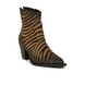 02 - MELIA - MURATTI -  - Nubuck